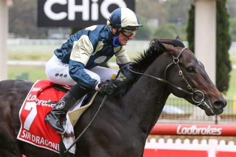 2021 cf orr stakes|Cox Plate Winner Heads 2021 CF Orr Stakes Field & Betting.